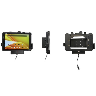 ProClip USA ProClip Pogo Pin Charging Cradle for
