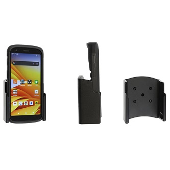 ProClip USA ProClip Non-Charging Cradle without Tilt