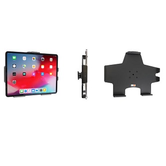 ProClip USA HOLDER WITH TILT SWIVEL -Apple iPad Pro