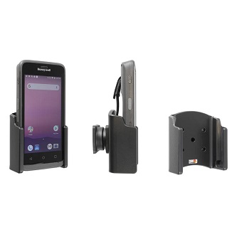 ProClip USA HOLDER WITH TILT SWIVEL Honeywell EDA51