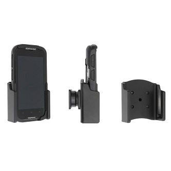 ProClip USA HOLDER FOR DATALOGIC MEMOR 10 (BOOT)