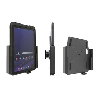 ProClip USA PCU TABA4 HOLDER