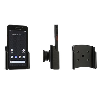 ProClip USA Non-Charging Cradle Honeywell CT30 XP Wi