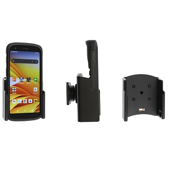 ProClip USA NON-CHARGE CRADLE TC22/7 HC20/50
