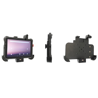 ProClip USA NON-CHARGING CRADLE WITH TILT SWIVEL AND
