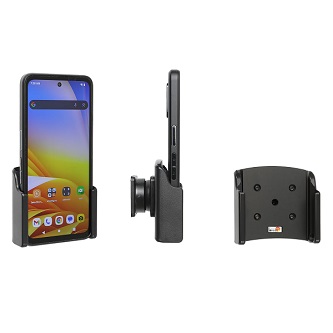 ProClip USA NON-CHARGING CRADLE FOR ZEBRA EM45