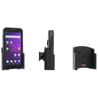 ProClip USA ProClip Non-Charging Cradle with swivel