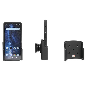 ProClip USA PCU NON-CHARG SON XP