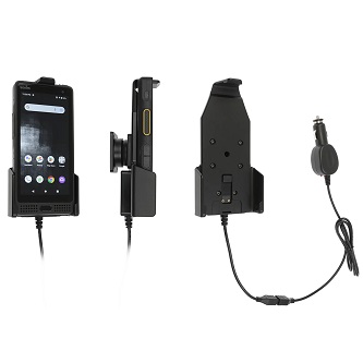 ProClip USA ProClip Charging Cradle with 5.4V Cigare
