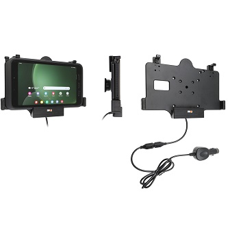 Samsung Tab Active5/3 ChrgHolder CigPlug