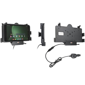 SAMSUNG TAB ACTIVE5/3 USB HOLDER CIG