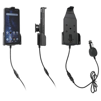 ProClip USA PCU CHARG CRAD CIG XP