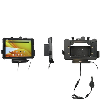 ProClip USA ProClip Pogo Pin Charging Cradle with US