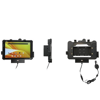 ProClip USA ProClip Pogo Pin Charging Cradle with Ci