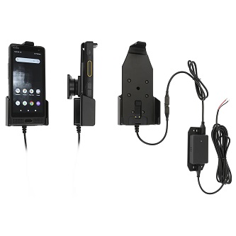 ProClip USA CHARGE CRADLE HARD-WIRED SONIM XP10