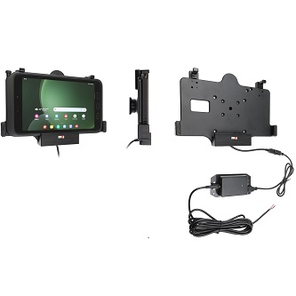 Samsung Tab Active5/3 ChrgHolder Fixed