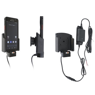 ProClip USA Pogo Pin Charge Cradle Honeywell CT30 XP