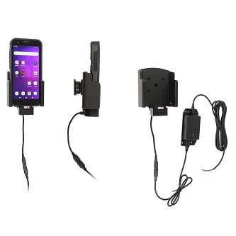 ProClip USA ProClip Pogo Pin Charging Cradle with Ti