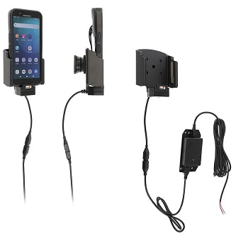 ProClip USA ProClip Pogo Pin Charging Cradle with T