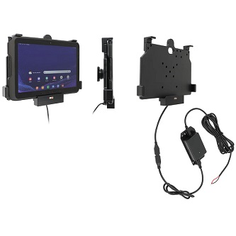 ProClip USA ProClip Charging Holder with Tilt-Swivel