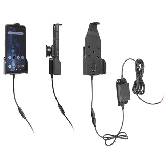 ProClip USA PCU CHARG CRAD HAR XP