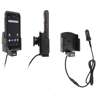 ProClip USA CHARGING CRADLE HONEYWELL CT47