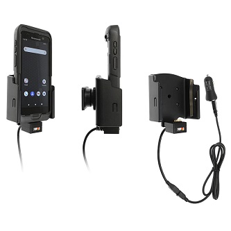 ProClip USA CHARGE CRADLE FOR HONEYWELL CT47