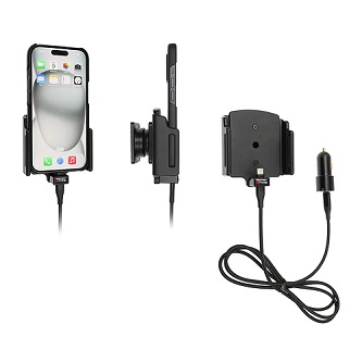 ProClip USA ADJ. CHAR HOLDER CIG