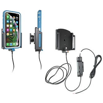 ProClip USA APPLE IPHONE XS MAX / 11 / 11 PRO MAX WI