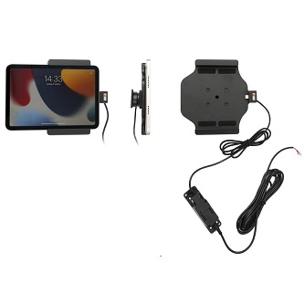 ProClip USA CHARGING HOLDER WITH TILT SWIVEL FOR HAR