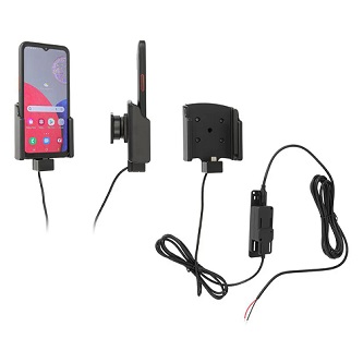 ProClip USA CHARGING HOLDER WITH USB-C AND DUAL USB