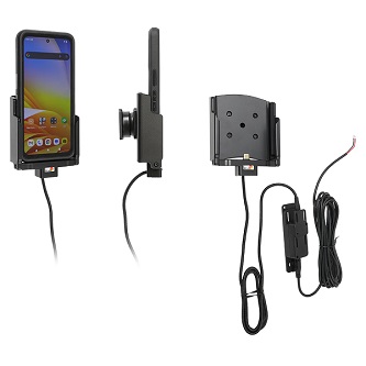 ProClip USA USB-C CHARGE CRADLE HONEYWELL CT30 XP
