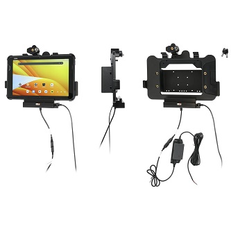 ProClip USA ProClip Pogo Pin Charging Cradle with US