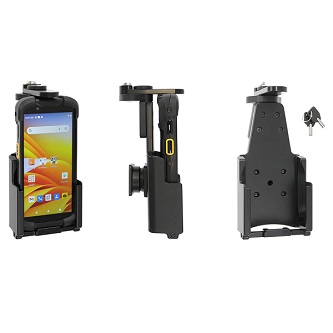 ProClip USA CHARG CRAD ZEBTC