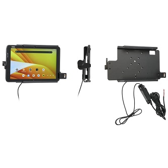 ProClip USA ProClip USB-C Charging Cradle with Hard-