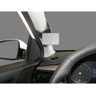 ProClip USA L. MT-KIA RIO 18-23