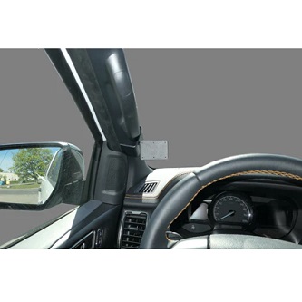 ProClip USA LEFT PILLAR MOUNT FORD RANGER