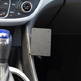 ProClip USA CONSOLE MOUNT - Chevrolet Volt 2016