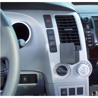 ProClip USA CENTER MOUNT - TOYOTA SEQUOIA 20