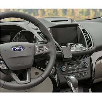 ProClip USA CENT MT FORD CMAX 13-19