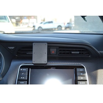 ProClip USA CENTER DASH MOUNT FOR NISSAN KICKS