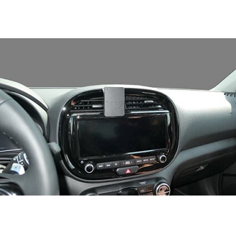 ProClip USA CENT MT KIA SOUL 20-X