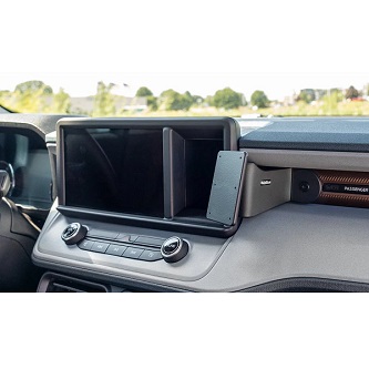 ProClip USA ANGLED DASH MOUNT FOR FORD MAVERICK