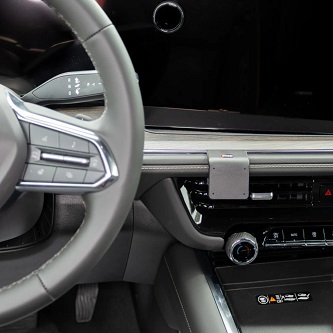 ProClip USA PCU CENTER MT. CHEVY SUBURBAN/TAHOE