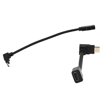ProClip USA ProClip ModTek USB-C Cable