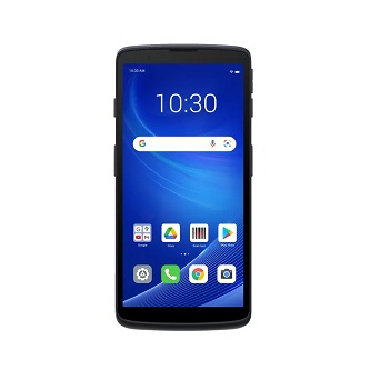 Seuic Technologies Cruise2 5G Android 13 6"Mobile Computer