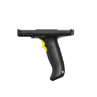 Seuic Technologies A10 Pistol Grip