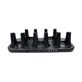 Seuic Technologies Q7 (5) Slot Charging Cradle