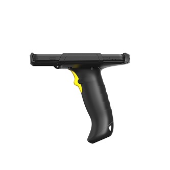 Seuic Technologies Cruise2 5G Pistol Grip