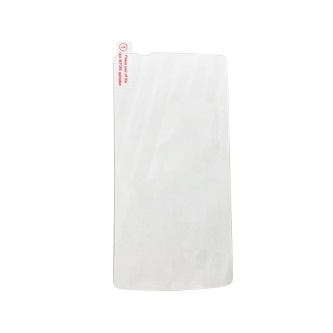 Seuic Technologies Cruise2 5G Tempered Screen Protector
